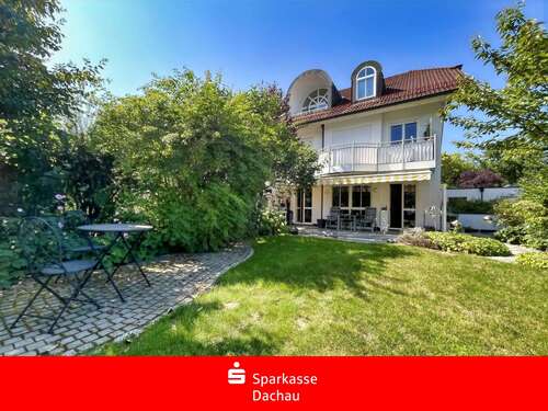 Foto - Wohnung zum Kaufen in München 849.000,00 € 91 m²