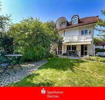 Wohnung zum Kaufen in München 797.000,00 € 91 m²