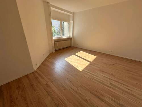 Foto - Wohnung zum Mieten in Berlin 846,00 € 56.3 m²