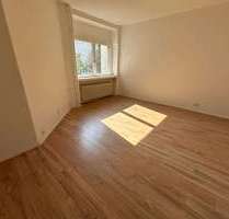 Wohnung zum Mieten in Berlin 846,00 € 56.3 m²
