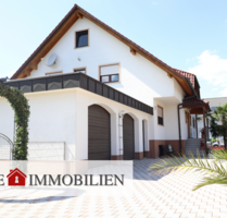 Haus zum Kaufen in Rheinau 847.000,00 € 481 m²