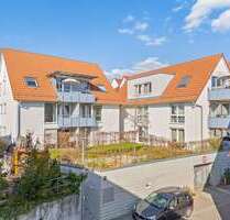 Wohnung zum Kaufen in Böblingen 220.000,00 € 47.17 m²