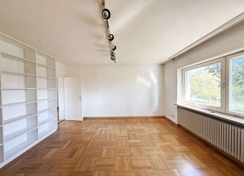 Foto - Wohnung zum Kaufen in Stuttgart 749.000,00 € 206 m²