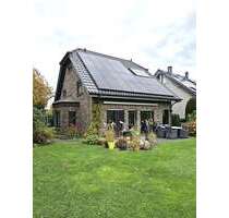 Haus zum Mieten in Rheinberg 1.850,00 € 150 m²