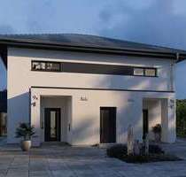 Haus zum Kaufen in Hassloch 469.200,00 € 117.67 m²