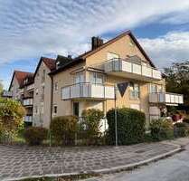 Wohnung zum Kaufen in Fürth 199.000,00 € 61 m²