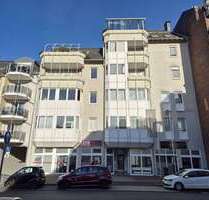 Büro in Solingen 1.150,00 € 96 m²