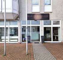 Büro in Solingen 1.350,00 € 96 m²