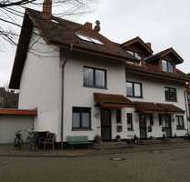 Haus zum Mieten in Osnabrück 1.440,00 € 150 m²