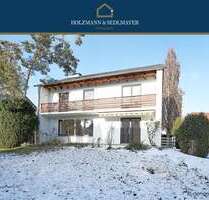 Haus zum Mieten in Landshut 1.700,00 € 160 m²