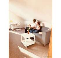 Wohnung zum Mieten in Frechen Königsdorf 600,00 € 34.32 m² - Frechen / Königsdorf Wohnung zum Mieten in Frechen Königsdorf 600,00 € 34.32 m² - Frechen / Königsdorf