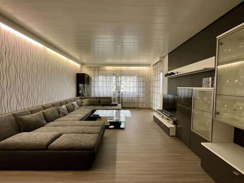 Foto - Wohnung zum Kaufen in Ludwigshafen 285.000,00 € 93.77 m²