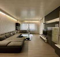 Wohnung zum Kaufen in Ludwigshafen 285.000,00 € 93.77 m²