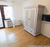 Wohnen auf Zeit in Freiburg 950,00 €