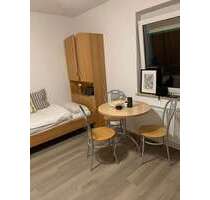 Wohnung zum Mieten in Erlangen 450,00 € 18 m²