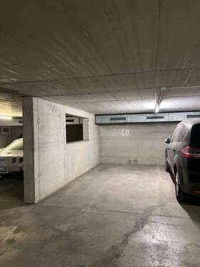 Foto - Garage zu verkaufen in Dresden 16.750,00 €