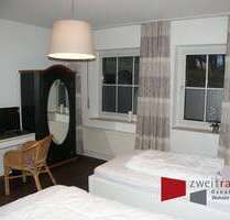 Wohnen auf Zeit in Osnabrück 550,00 €