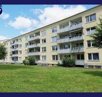Wohnung zum Mieten in Kiel 600,00 € 63 m²