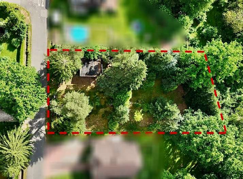 Foto - Grundstück zu verkaufen in Chemnitz 180.000,00 € 1137 m²