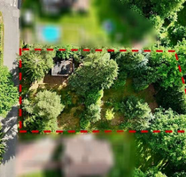 Grundstück zu verkaufen in Chemnitz 180.000,00 € 1137 m²