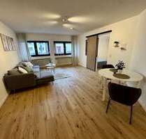 Wohnung zum Mieten in Köln 1.100,00 € 55 m²