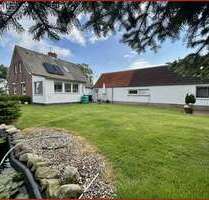 Haus zum Kaufen in Jemgum 230.000,00 € 138.15 m²