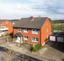 Haus zum Kaufen in Sassenberg 265.000,00 € 194 m²