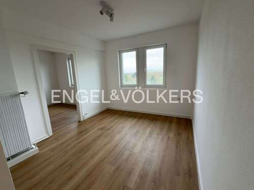 Foto - Wohnung zum Mieten in Köln 880,00 € 40 m²