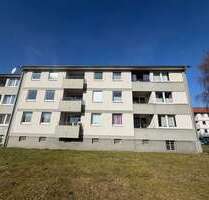 Wohnung zum Kaufen in Bad Fallingbostel 65.000,00 € 71 m²