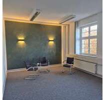 Büro in Gladbeck 465,00 € 36 m²