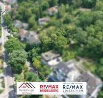 Grundstück zu verkaufen in Bad Dürkheim 249.000,00 € 1086 m²