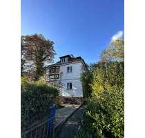 Garage zu vermieten in Marburg 60,00 €