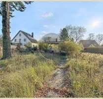 Grundstück zu verkaufen in Berlin 400.000,00 € 796 m²