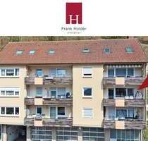 Wohnung zum Kaufen in Bad Urach 225.000,00 € 83 m²