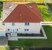 Haus zum Kaufen in Berlin Kladow 994.000,00 € 220 m² - Berlin / Kladow