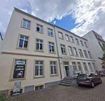 Büro in Dresden 350,00 € 42.6 m²