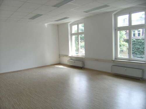 Foto - Büro in Dresden 350,00 € 42.6 m²