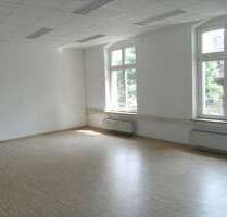 Büro in Dresden 350,00 € 42.6 m²