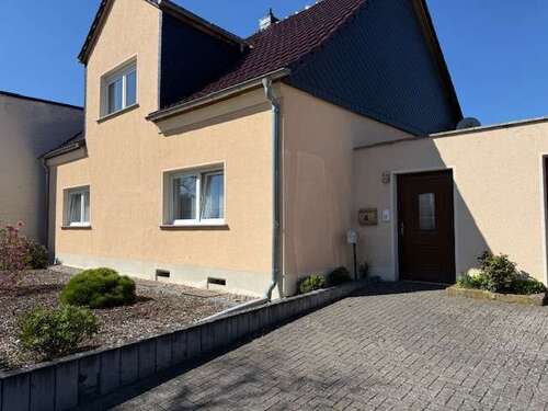 Foto - Haus zum Kaufen in Gardelegen OT Kloster Neuendorf 200.000,00 € 119.36 m²