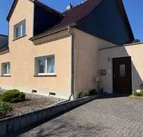 Haus zum Kaufen in Gardelegen OT Kloster Neuendorf 200.000,00 € 119.36 m²