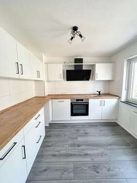 Foto - Haus zum Kaufen in Kaiserslautern 499.000,00 € 208 m²