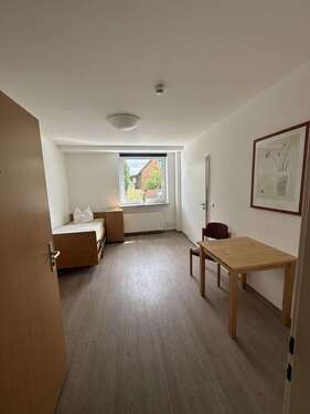 Foto - WG-Zimmer in Celle 620,00 € 16 m²