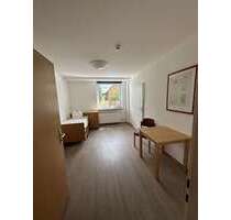 WG-Zimmer in Celle 620,00 € 16 m²
