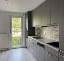 Wohnung zum Mieten in Oranienburg 1.200,00 € 80.7 m²