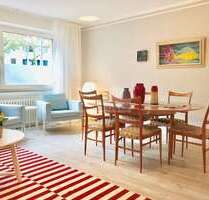 Wohnung zum Kaufen in Köln 249.000,00 € 57.34 m²