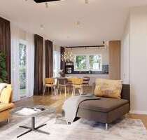 Haus zum Kaufen in Hankofen 724.000,00 € 164.7 m²