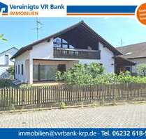 Haus zum Kaufen in Römerberg 499.000,00 € 171 m²