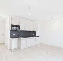 Wohnung zum Mieten in Berlin 875,00 € 26.58 m²