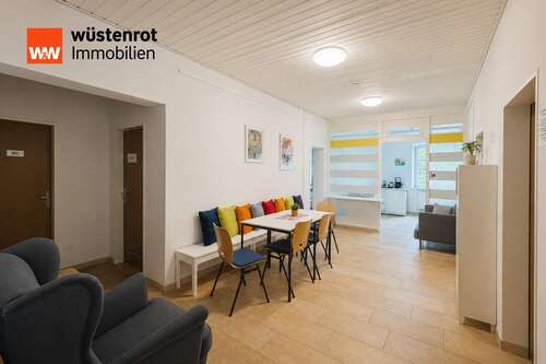 Foto - Büro in Ebersberg 520.000,00 € 110 m²
