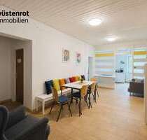 Büro in Ebersberg 520.000,00 € 110 m²